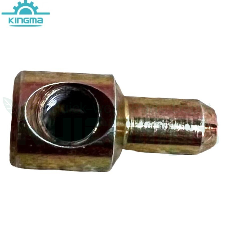 Ms 380 Stihl CHAINSAW TENSIONING NUT OEM 1120 664 1500