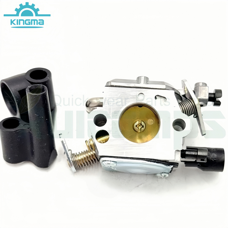 Zama Carburettor C1Q-100335G for Stihl 021 023 025 Ms210 Ms230 Ms250 Chainsaw Gasoline Chainsaw Stihl Spare Parts 1123 120 0631