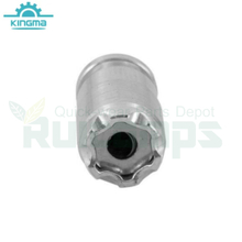 ms360 Stihl Valve 1128 640 9100