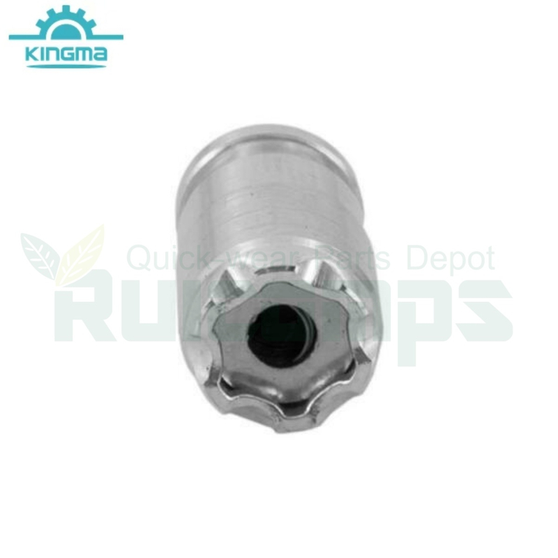 ms360 Stihl Valve 1128 640 9100
