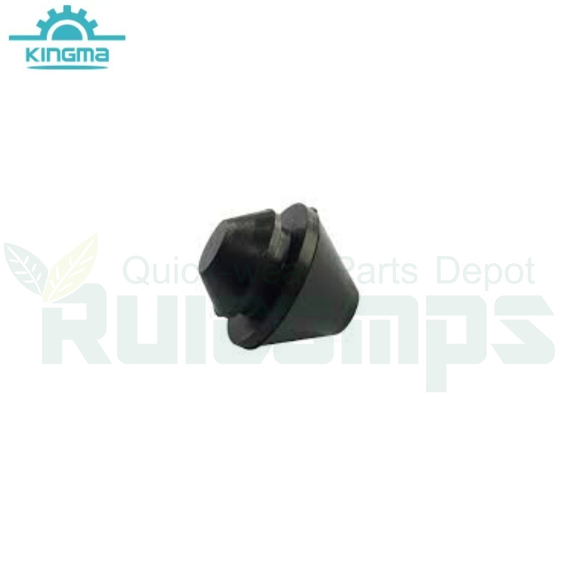 ms361 Stihl Stop buffer 1133 791 5900