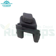 ms361 Stihl Stop buffer 1124 791 2800