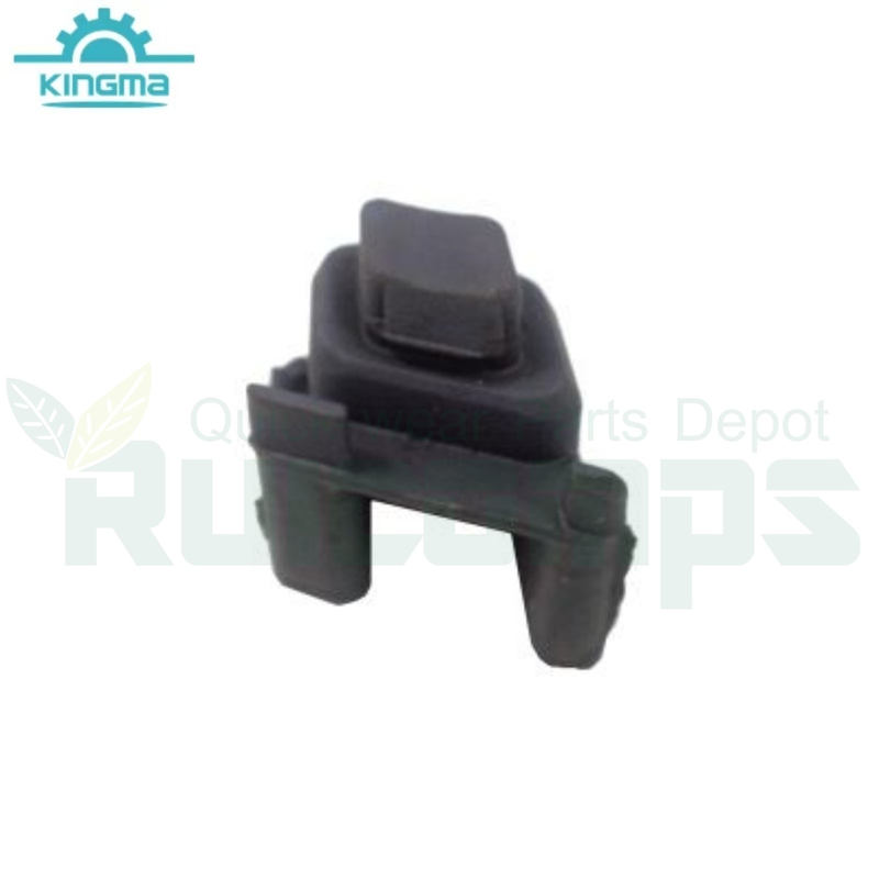 ms361 Stihl Stop buffer 1124 791 2800
