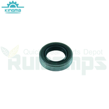 ms361 Stihl Oil seal 15x22x4 9640 003 1560