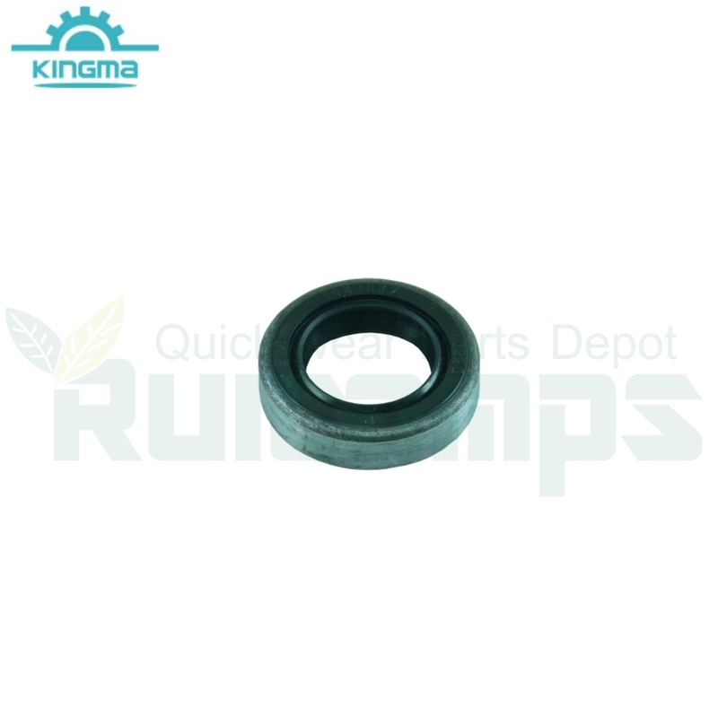 ms361 Stihl Oil seal 15x22x4 9640 003 1560