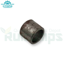 ms361 Stihl Sleeve 0000 988 8600