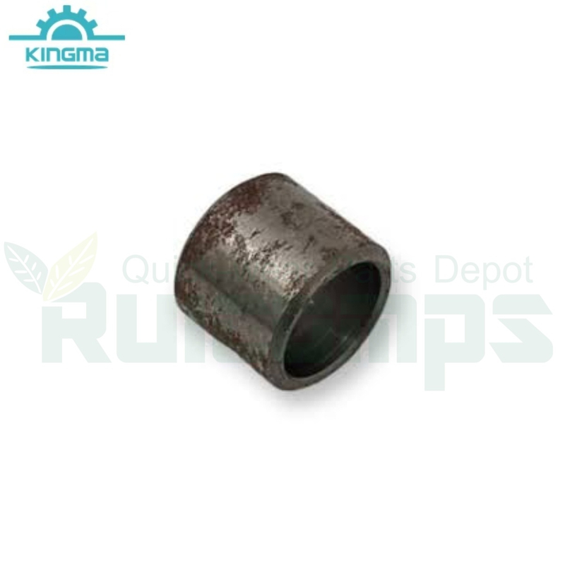 ms361 Stihl Sleeve 0000 988 8600