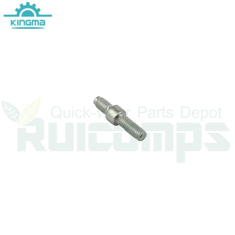 ms361 Stihl Collar screw M8 1138 664 2400