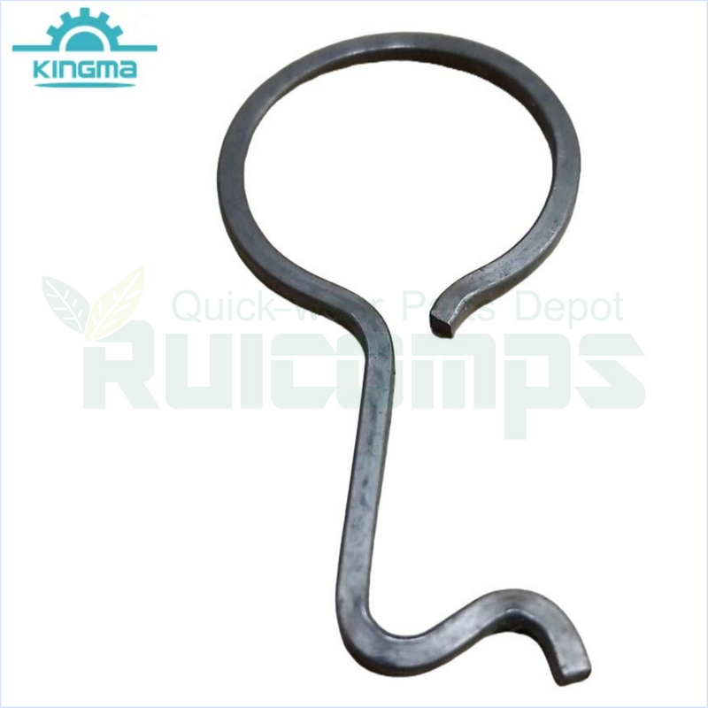 Ms 361 Stihl Chainsaw Worm Gear Spring 1128 647 2400 for MS 361 362 440 441 460 461