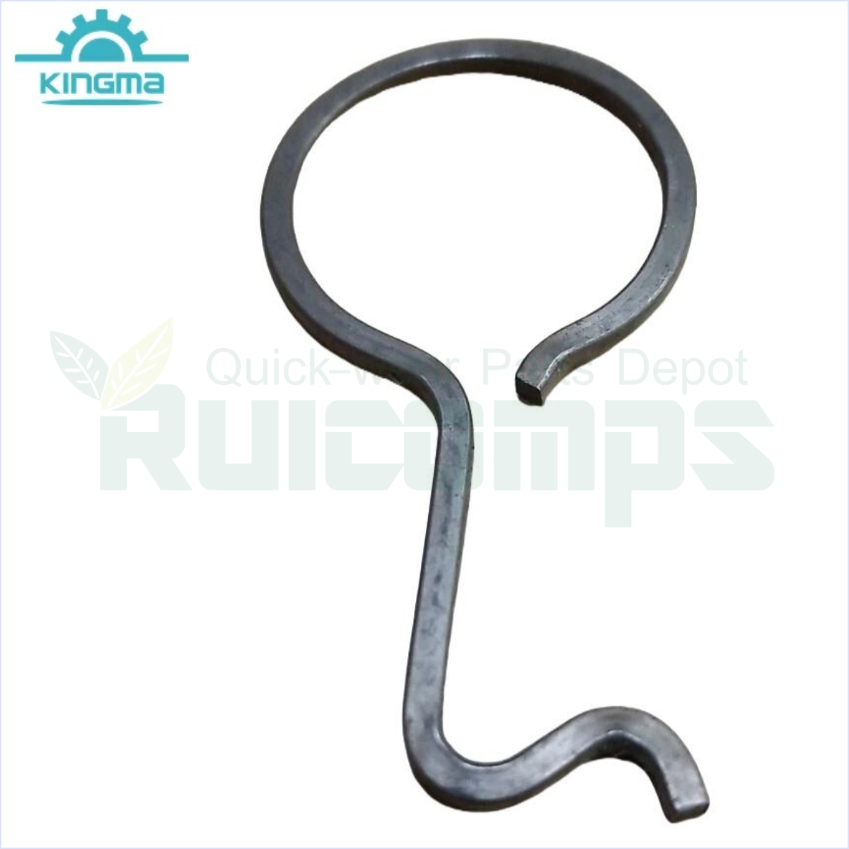 Ms 361 Stihl Chainsaw Worm Gear Spring 1128 647 2400 for MS 361 362 440 441 460 461