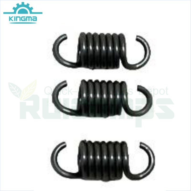 Ms 361 Stihl Tension Spring for Stihl MS341, MS361 Chainsaws - OEM No. 0000 997 5816