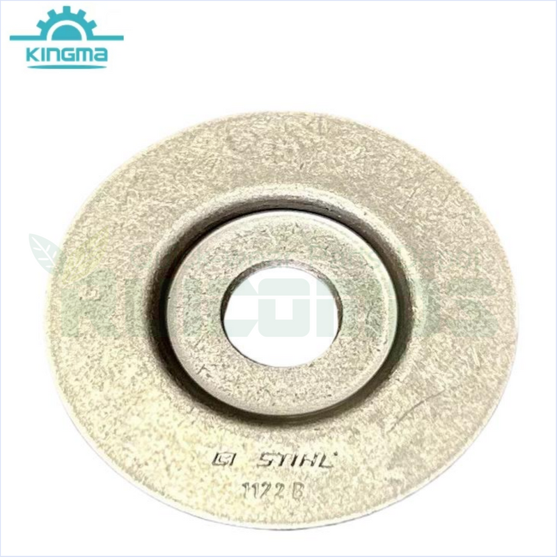 Ms 361 Stihl COVER WASHER FOR STIHL 064 065 066 MS640 1122 162 1000