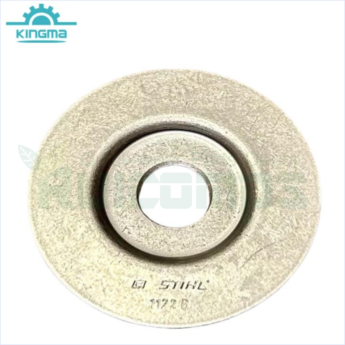 Ms 361 Stihl COVER WASHER FOR STIHL 064 065 066 MS640 1122 162 1000