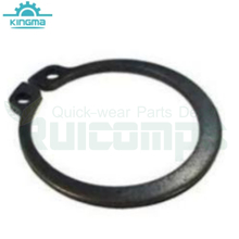 Ms 380 Stihl Circlip Retaining Ring 25x1.2 for 038 MS380 MS381 Saws 9455 621 2790