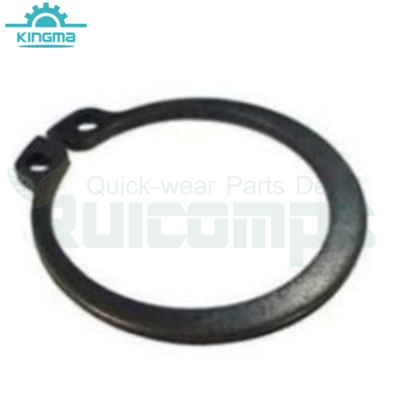 Ms 380 Stihl Circlip Retaining Ring 25x1.2 for 038 MS380 MS381 Saws 9455 621 2790