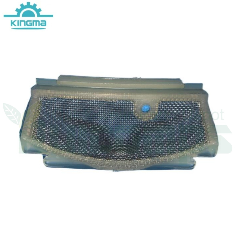 Ms 380 St OEM STIHL AIR PRE-FILTER 1119 120 1500 O38 038AV SUPER 038 AV MAGNUM Ihl 