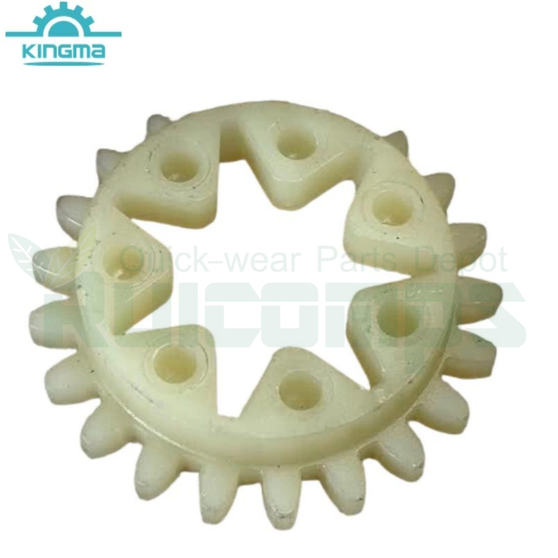 Ms 380 Stihl Spur Gear for Stihl MS381, MS380, 038 Replaces 1119 642 1501
