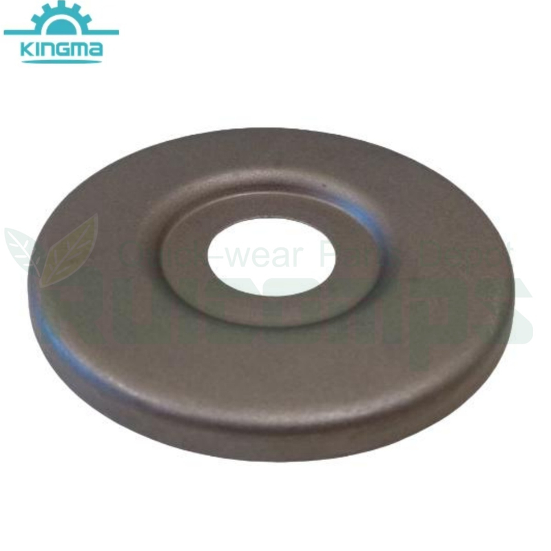 MS 380 StihlClutch Cover Washer Fits Stihl MS380 MS381 038 Chainsaw 1119 162 8915