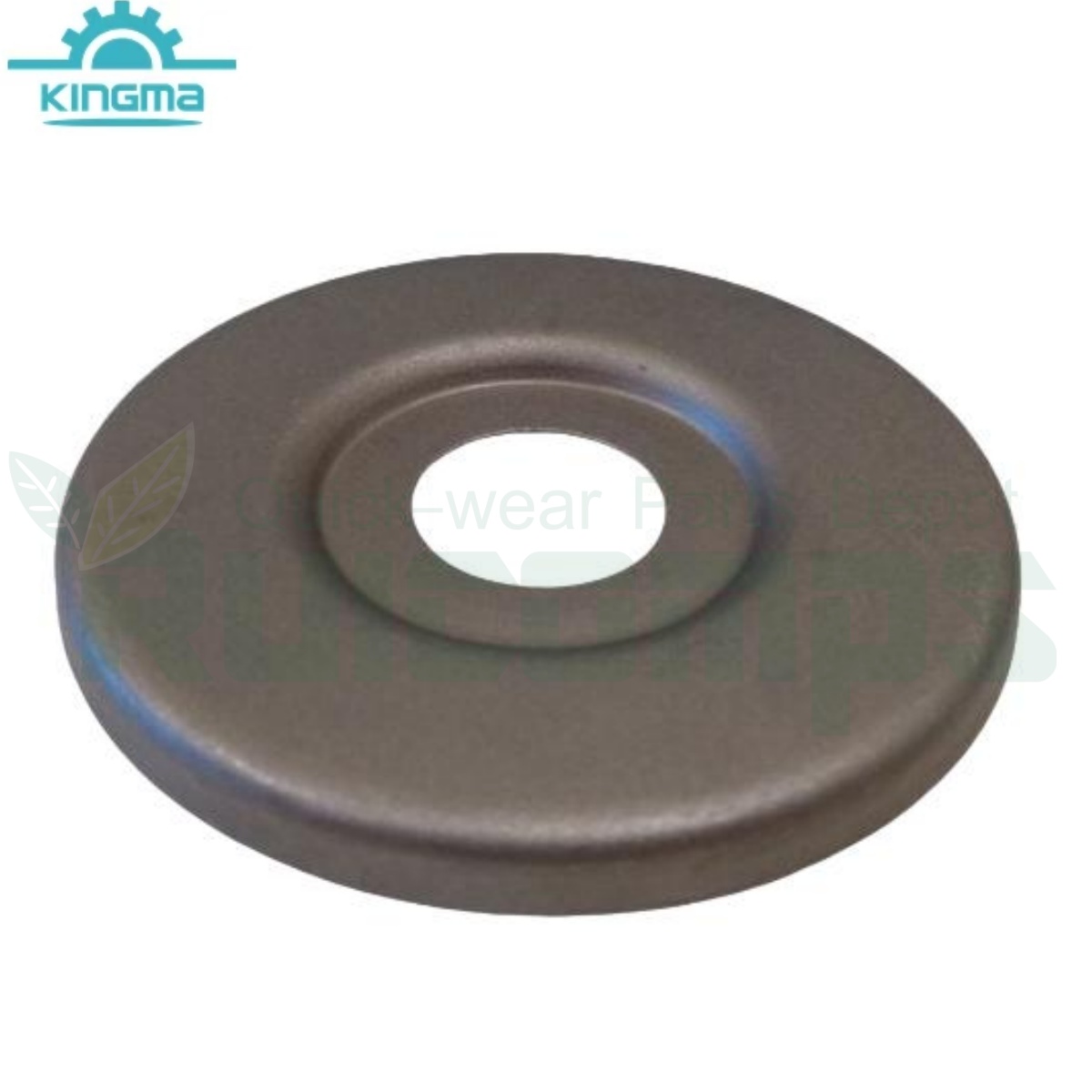 MS 380 StihlClutch Cover Washer Fits Stihl MS380 MS381 038 Chainsaw 1119 162 8915