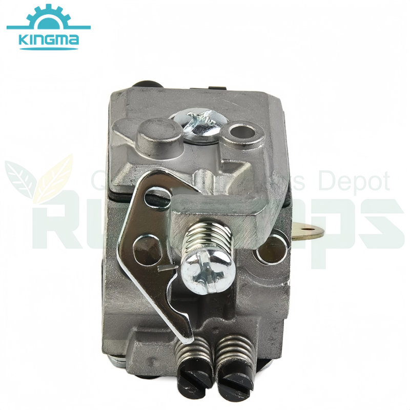 Carburettor Walbro for Stihl 021 023 025 Ms210 Ms230 Ms250 Chainsaw Gasoline Chainsaw Stihl Spare Parts WT-215 1123 120 0605 WT-286B 1123 120 0615