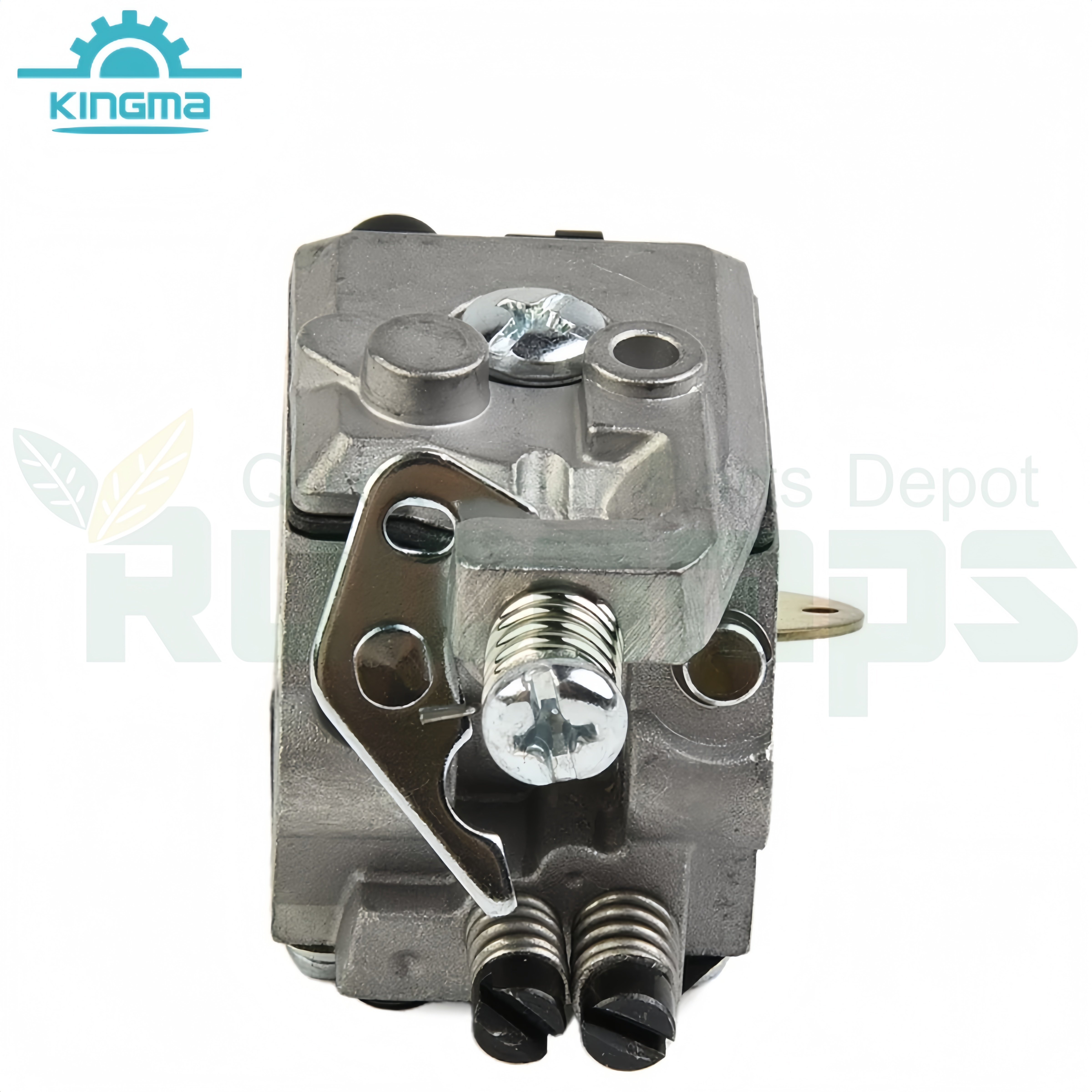 Carburettor Walbro for Stihl 021 023 025 Ms210 Ms230 Ms250 Chainsaw Gasoline Chainsaw Stihl Spare Parts WT-215 1123 120 0605 WT-286B 1123 120 0615