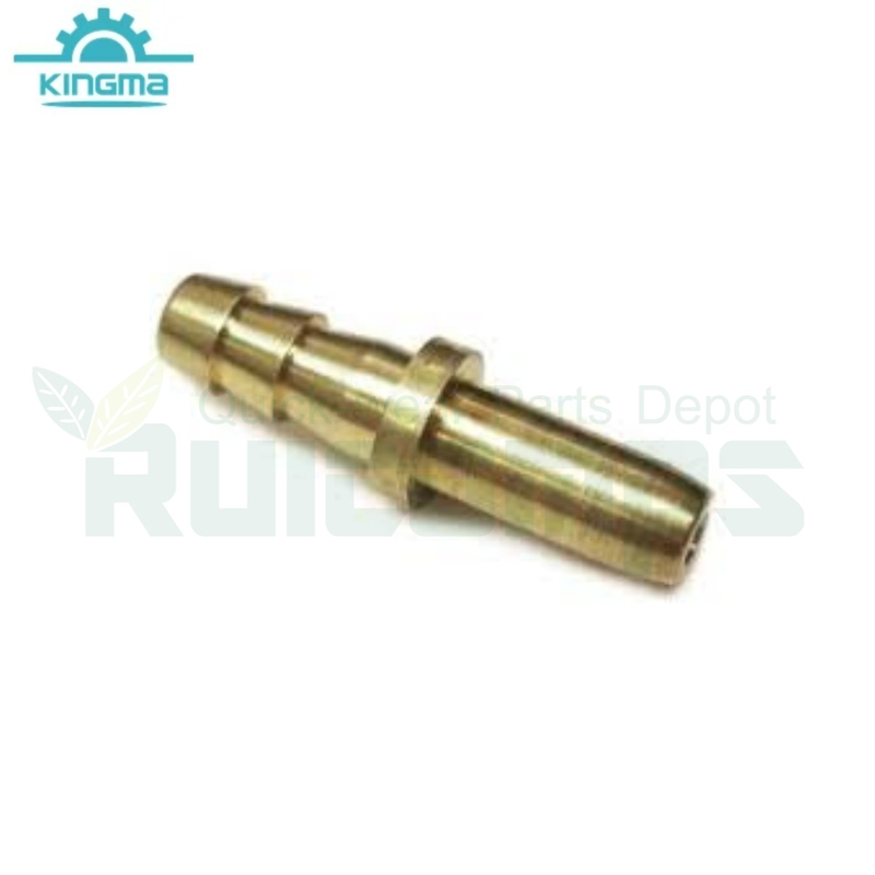 ms360 Stihl Connector 0000 988 5211