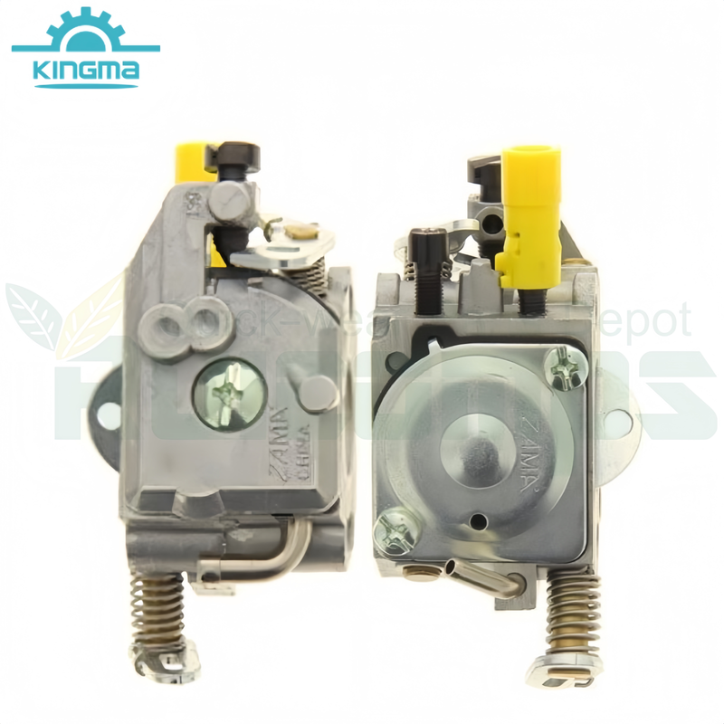 Carburettor Zama Type for Stihl Ms230 Ms250 Ms230c Ms250c Chainsaw Gasoline Chainsaw Stihl Spare Parts C1Q-S84 1123 120 0606