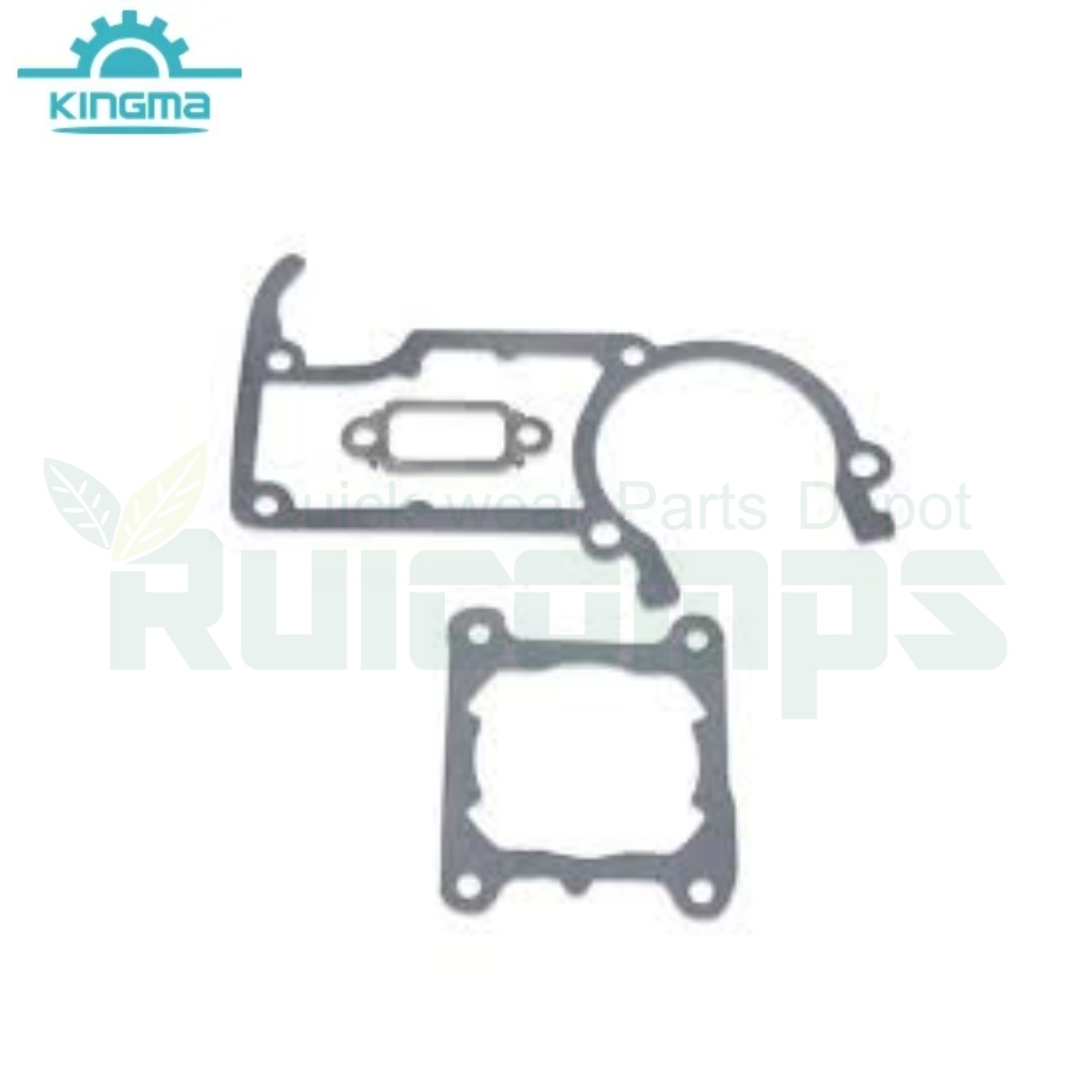 ms360 Stihl Gasket 1125 029 0500