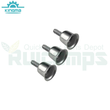 ms360 Stihl Screw assembly M5 0000 790 6103