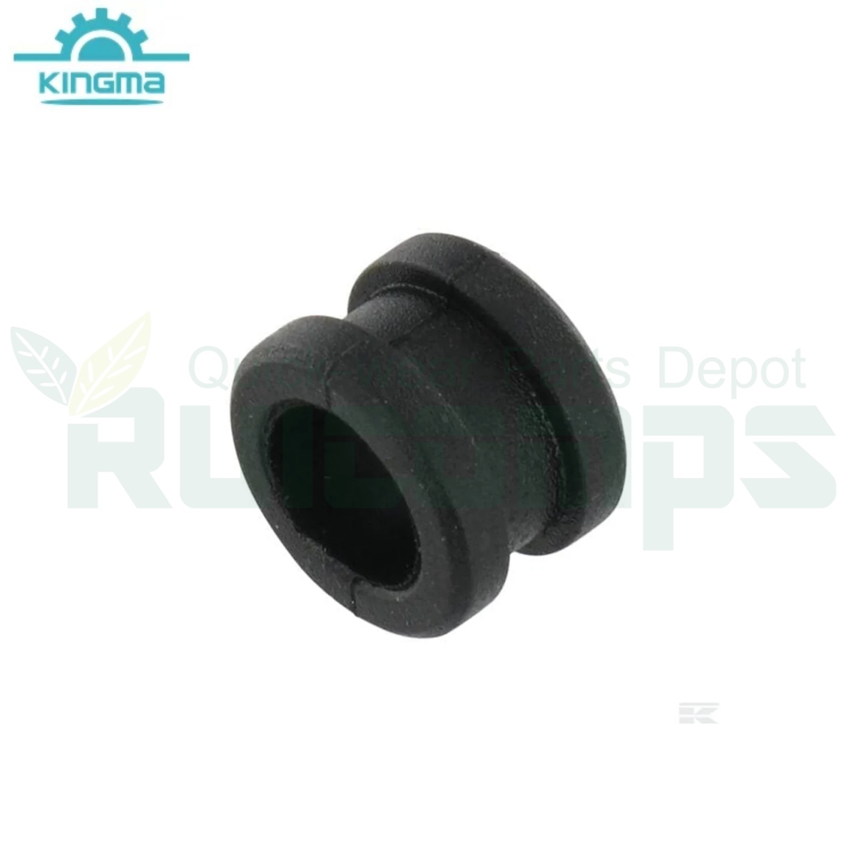 ms360 Stihl Grommet 1125 084 8900