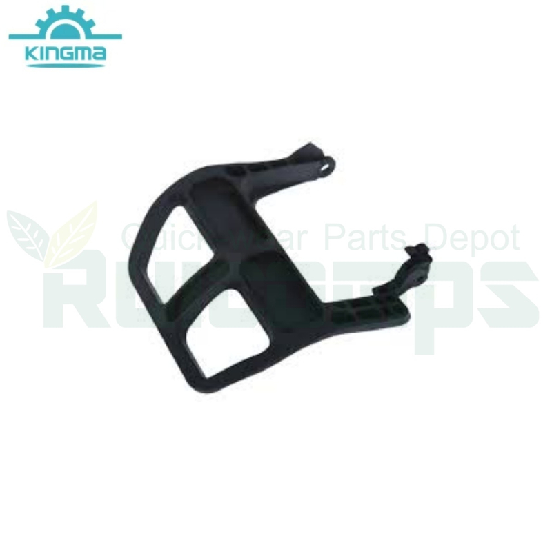 ms360 Stihl Hand guard 1125 792 9100