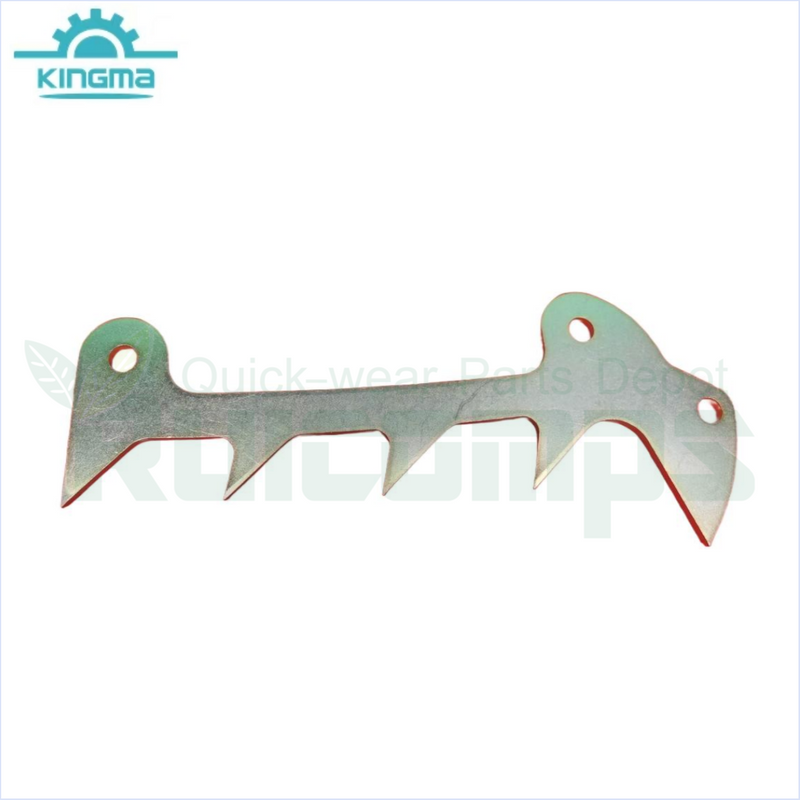 Ms 361 Stihl Bucking Spike Inner Dawg OEM 1135 664 0501