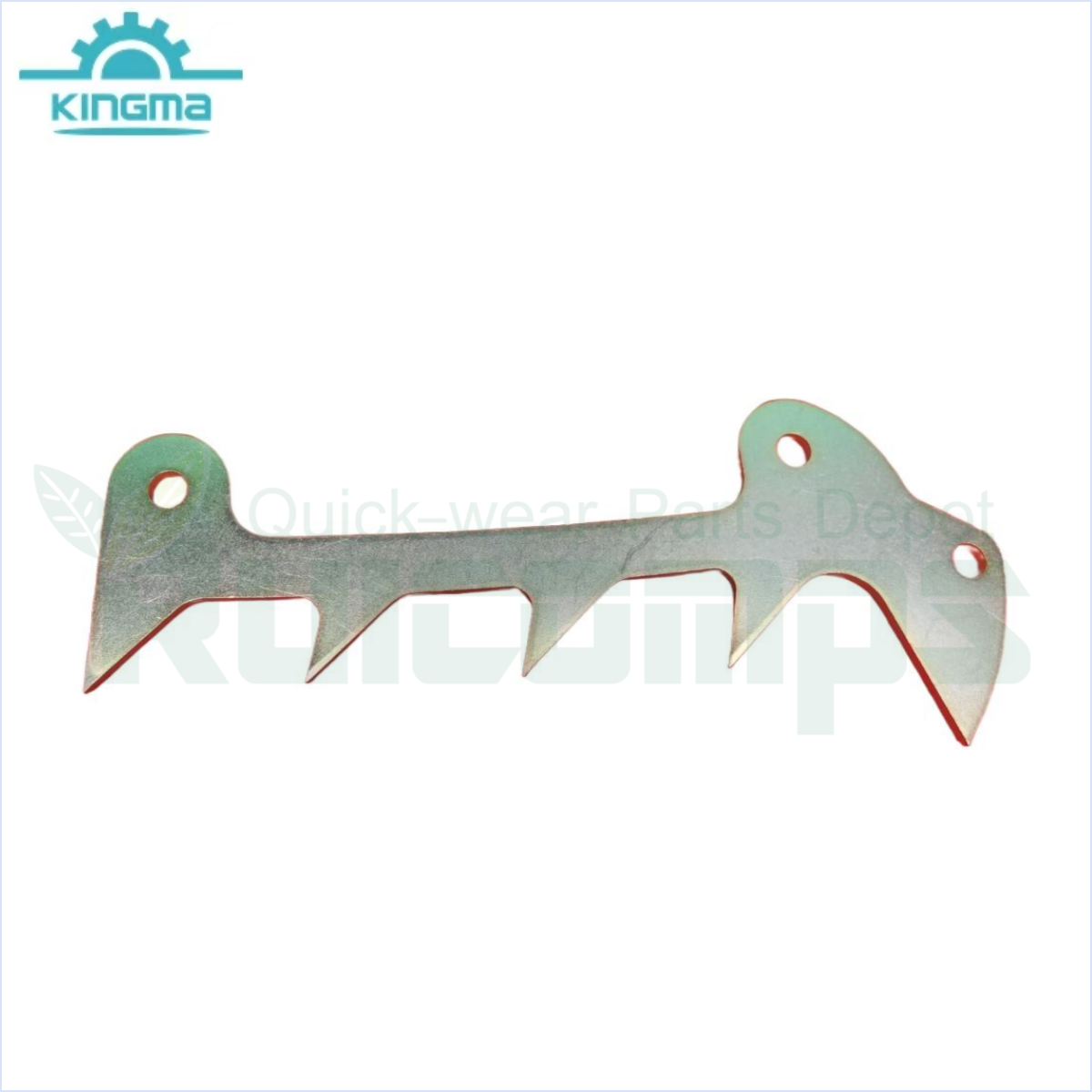 Ms 361 Stihl Bucking Spike Inner Dawg OEM 1135 664 0501