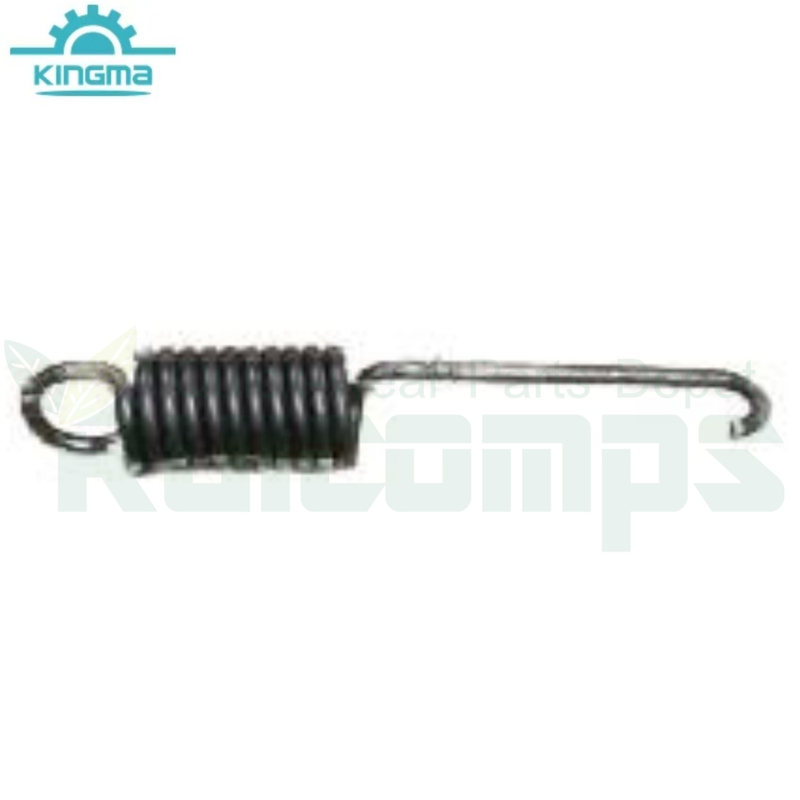 ms380 stihl Tension Spring for Stihl MS380, 038 - 1119 162 7900