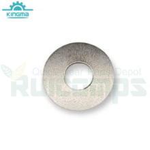 Washer for Stihl MS341, MS361 - 0000 958 0607