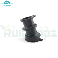 ms361 Stihl Manifold 1135 141 2200