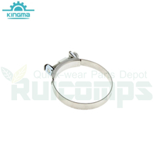ms361 Stihl Sleeve 1117 141 1800