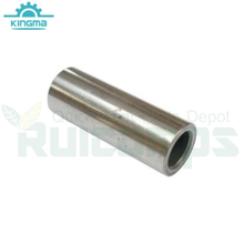 ms361 Stihl Piston pin 11x8x33 1135 034 1500