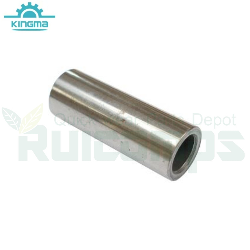 ms361 Stihl Piston pin 11x8x33 1135 034 1500