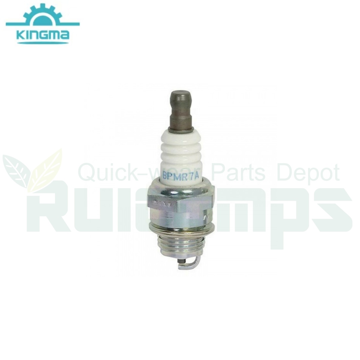 Stihl Spark plug NGK BPMR7A 0000 400 7000