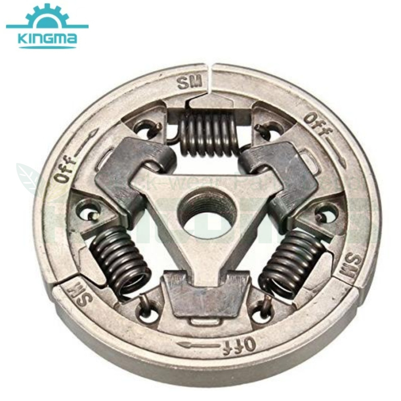 ms 361 stihl Clutch MS341, MS361 Replacement for Stihl OEM 1135 160 2050
