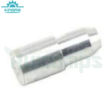 Ms 380 Stihl Pin for Stihl MS380, 038 - 1119 162 5205