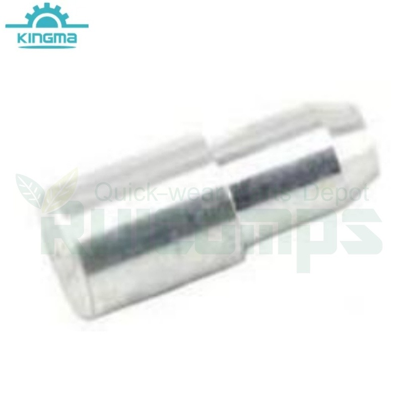 Ms 380 Stihl Pin for Stihl MS380, 038 - 1119 162 5205
