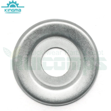 Ms 380 Stihl 0000 958 1231 038 048 084 AV MS380 MS381 SPROCKET WASHER