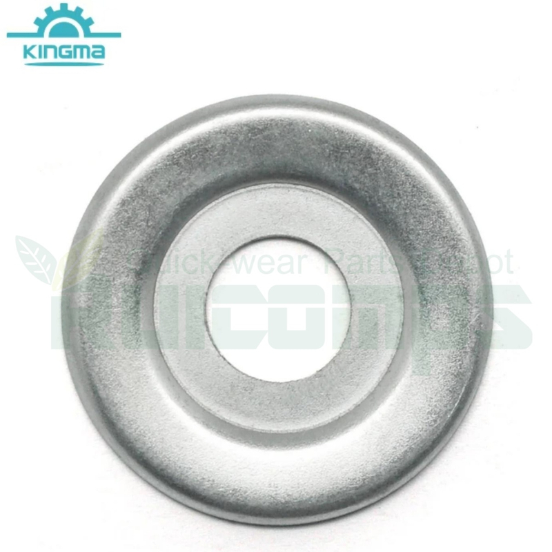 Ms 380 Stihl 0000 958 1231 038 048 084 AV MS380 MS381 SPROCKET WASHER
