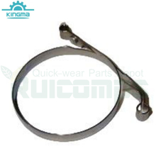Ms 380 Stihl Brake Band for Stihl 038, MS381 - 1119 160 5401