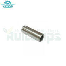 ms360 Stihl PISTON PIN 1125 034 1500