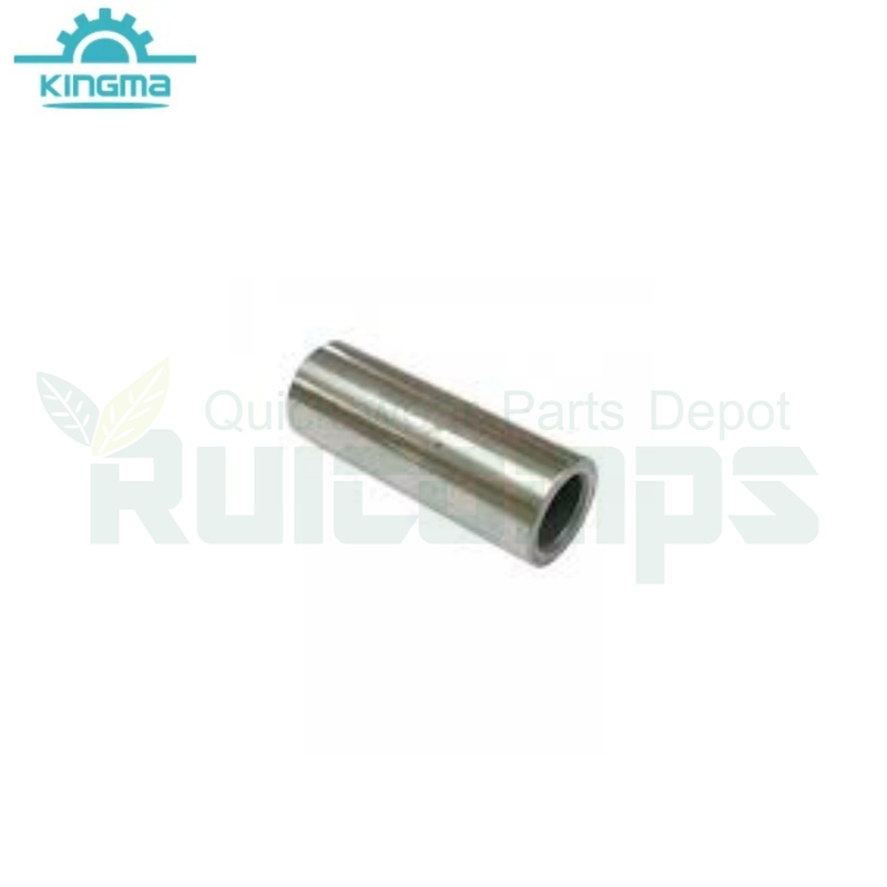 ms360 Stihl PISTON PIN 1125 034 1500