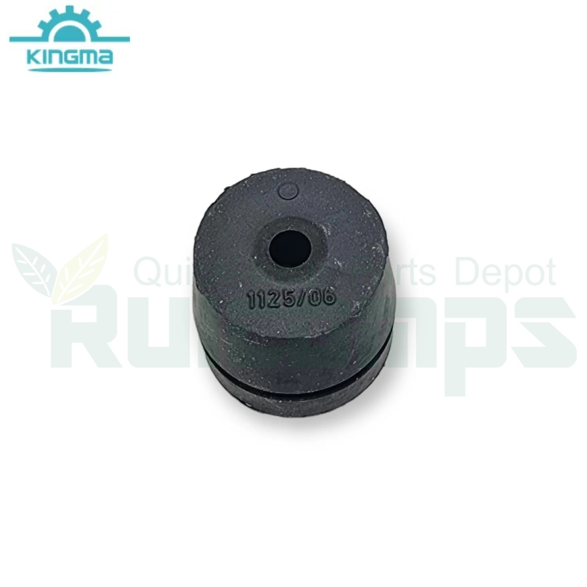 ms360 Stihl Annular buffer 1125/06 1125 790 9906