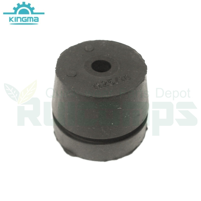 ms360 Stihl Annular buffer 1125/10 1125 790 9910